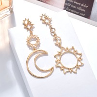 uploads/erp/collection/images/Fashion Jewelry/DaiLu/XU0272499/img_b/img_b_XU0272499_3_mh1B8ItfrzrmYVIZ5xrXpaQPVmkVt4Ew